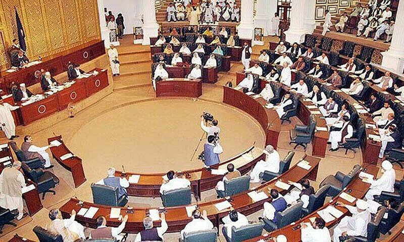 فائل فوٹیج فائل فوٹیج