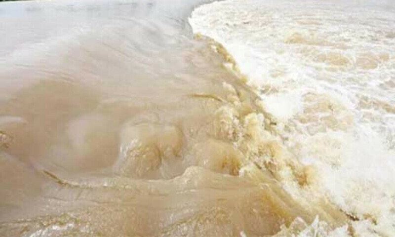 فائل فوٹیج فائل فوٹیج