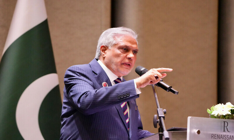 فائل فوٹیج فائل فوٹیج