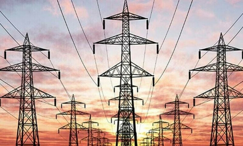 فائل فوٹیج فائل فوٹیج
