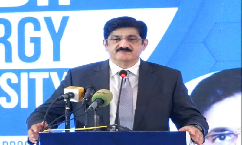 اسکرین گریب اسکرین گریب