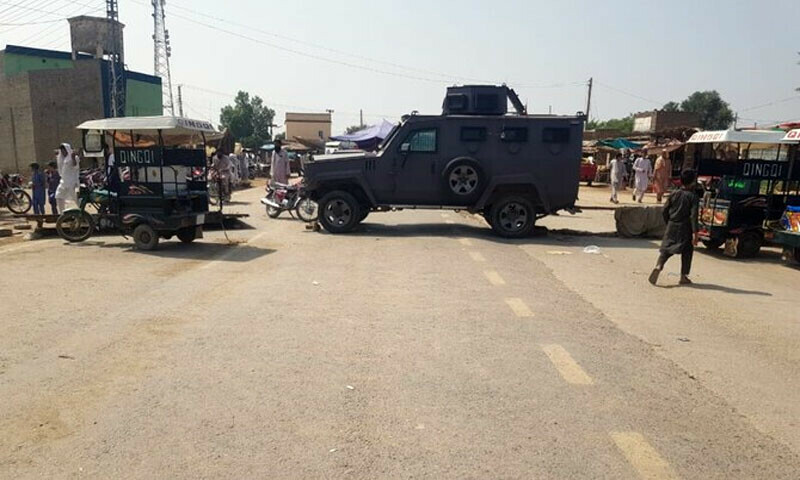 علامتی تصویر