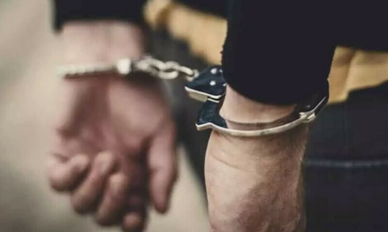 فائل فوٹیج فائل فوٹیج
