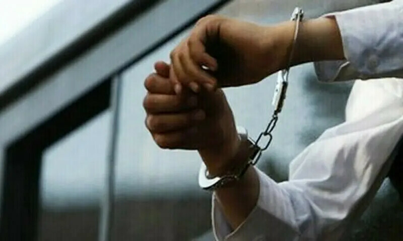 فائل فوٹیج فائل فوٹیج