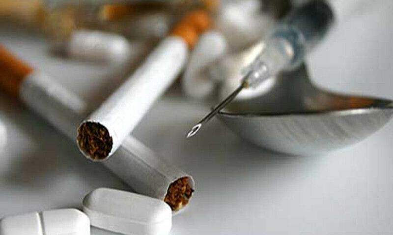 علامتی تصویر