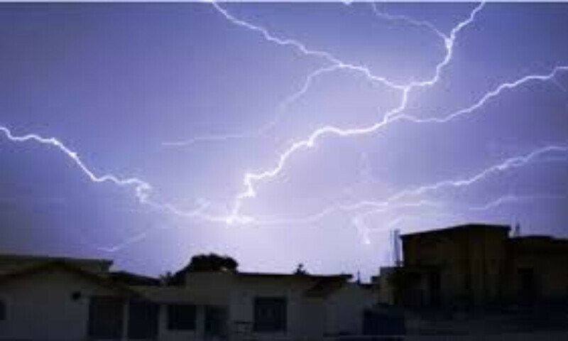 فائل فوٹیج