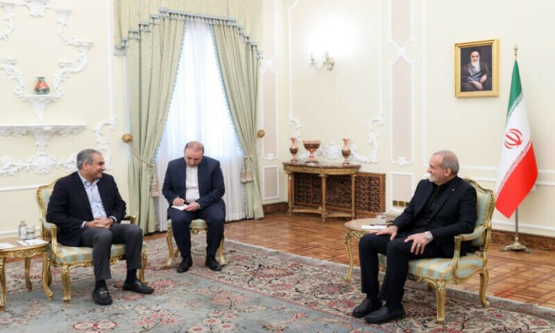 Picture via APP Picture via APP