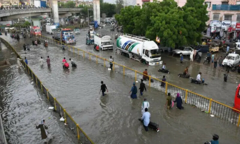 فائل فوٹو فائل فوٹو