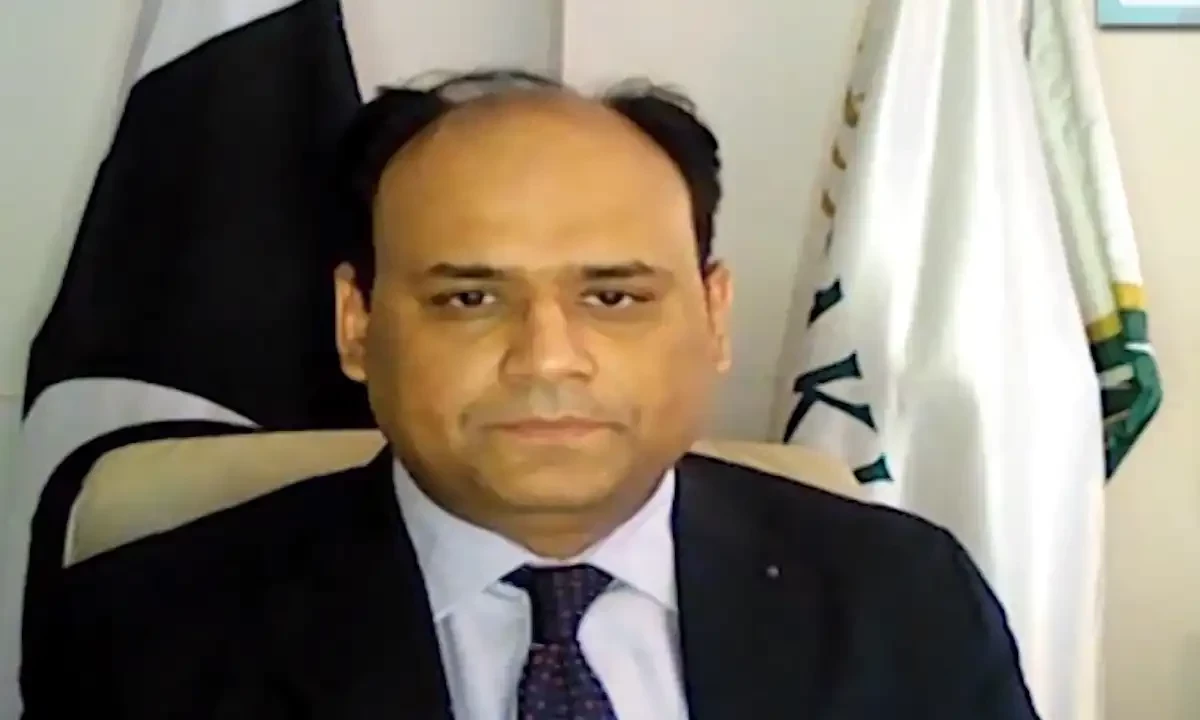 برطانیہ کے لیے قومی ایئر لائن کی پروازیں کب چلیں گی؟ ترجمان پی آئی اے نے بتا دیا