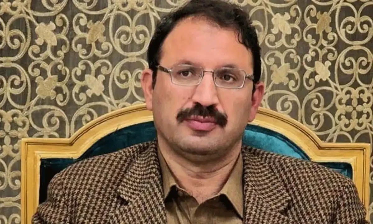 فائل فوٹو فائل فوٹو