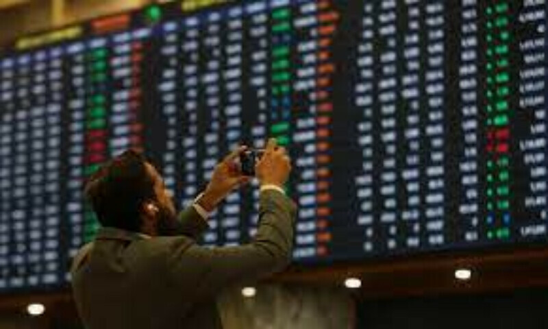 فائل فوٹیج