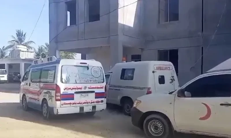 فائل فوٹو فائل فوٹو