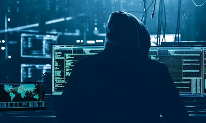 برطانیہ نے روس کے 20 جاسوس، ہیکرز پر پابندیاں لگا دیں