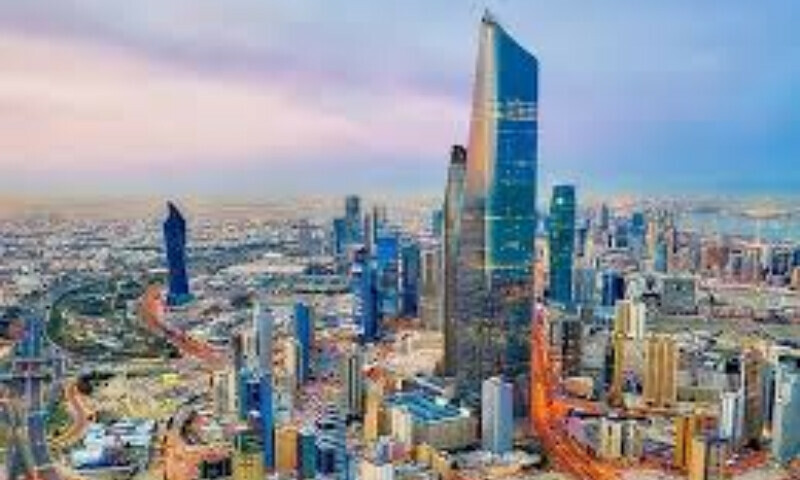 کویت میں تاریخ کے سب سے بڑے شہریت فراڈ کا انکشاف