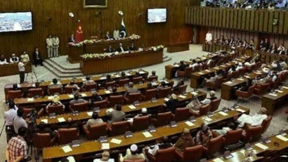 فائل فوٹو فائل فوٹو