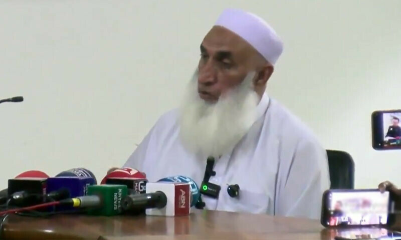مقتول بچے کے نانا بخت مند (تصویر: اسکرین گریب) مقتول بچے کے نانا بخت مند (تصویر: اسکرین گریب)