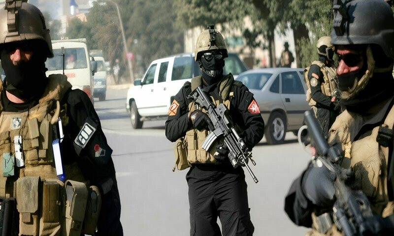 فائل فوٹو فائل فوٹو