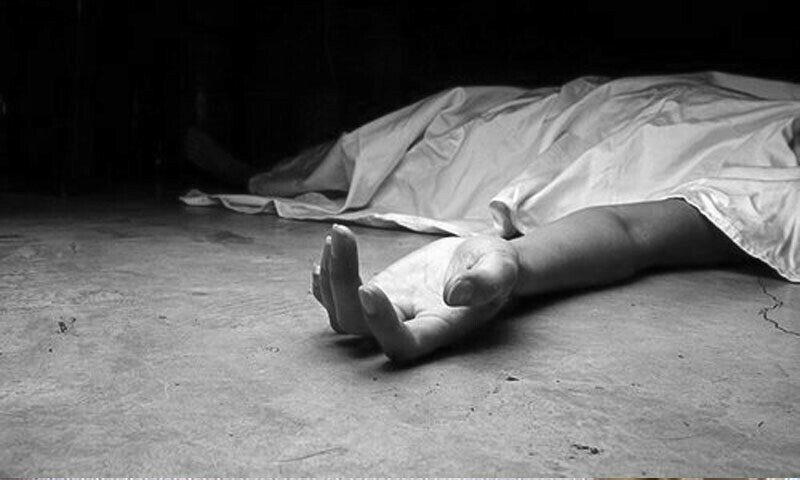 ڈیگاری واقعے کے بعد راولپنڈی میں بھی پسند کی شادی کرنے والی لڑکی جرگے کے فیصلے پر قتل