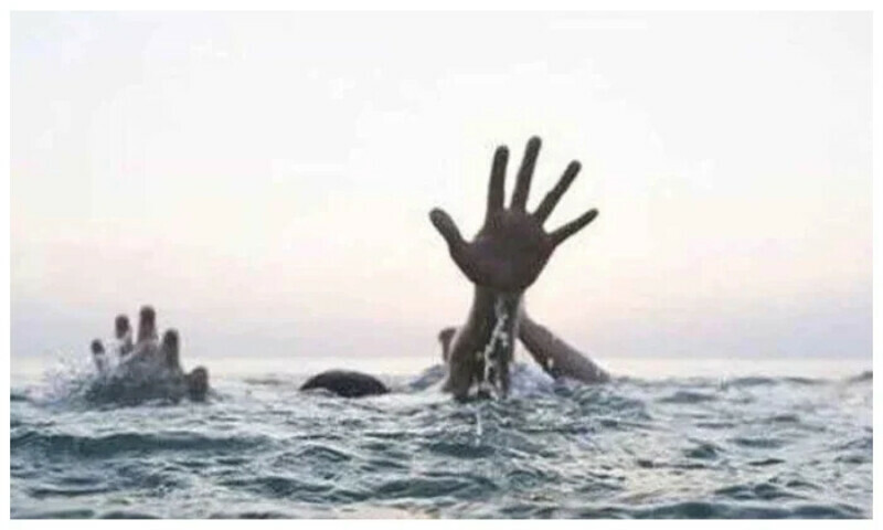 لورالائی میں المناک واقعہ: ندی میں 4 کمسن بہنیں ڈوب کر جاں بحق