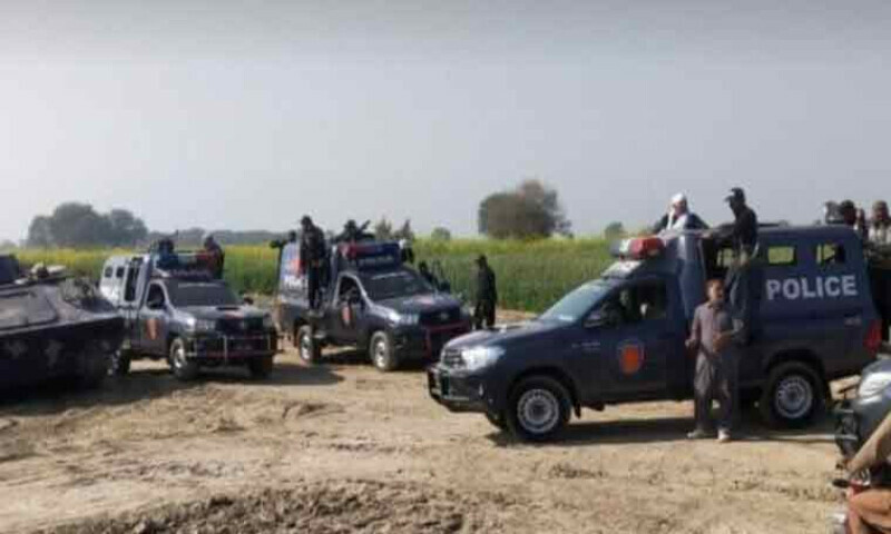 فائل فوٹو فائل فوٹو