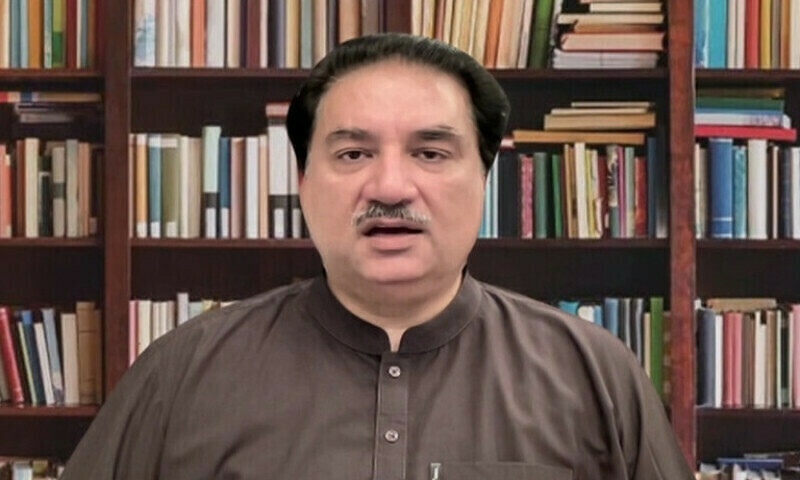 اسکرین گریب تصویر اسکرین گریب تصویر