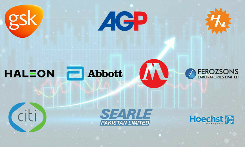 تصویر: بزنس ریکارڈر تصویر: بزنس ریکارڈر