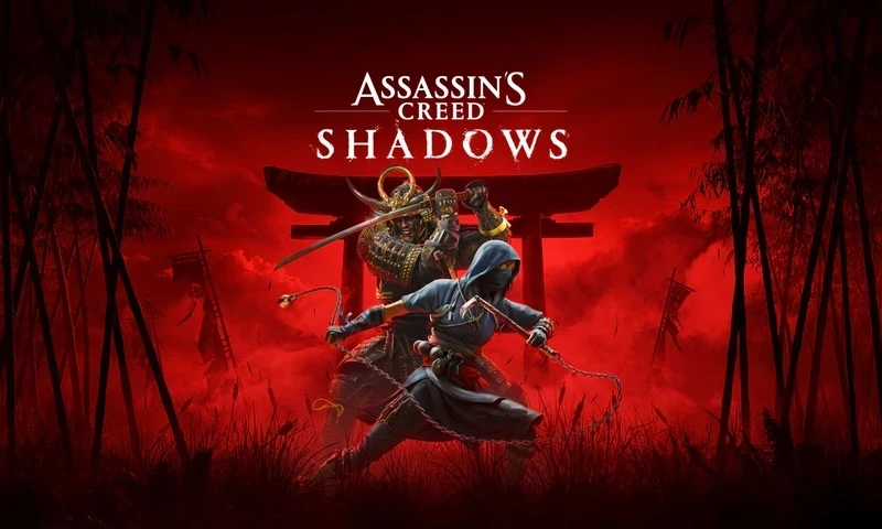 Photo via Ubisoft website