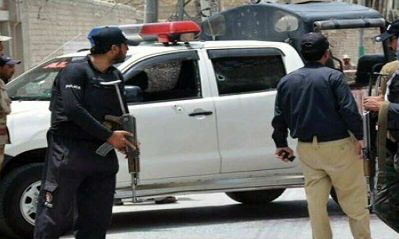 فائل فوٹو فائل فوٹو