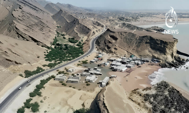 بلوچستان میں بااثر لینڈ مافیا، بورڈ آف ریونیو عہدیداران اور با اثر افراد کا گٹھ جوڑ، 11 ہزار ایکڑ سرکاری زمین کی آپس میں بندر بانٹ