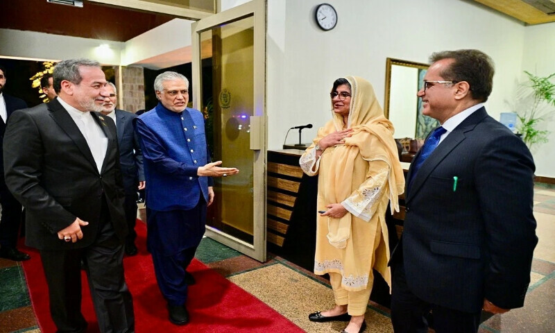 فوٹو (پی ٹی وی)