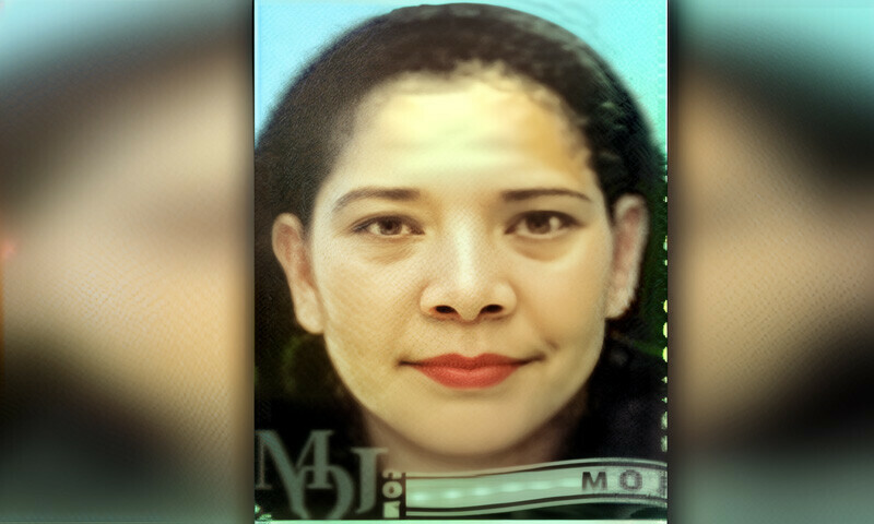 کراچی: جائیداد کے تنازعے پر فائرنگ، غیر ملکی خاتون زخمی