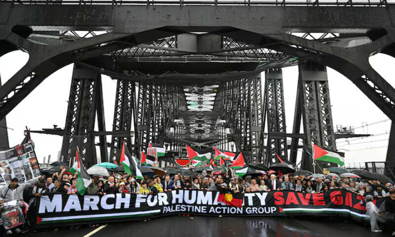 Picture courtesy Reuters Picture courtesy Reuters