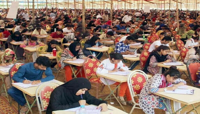 فائل فوٹو فائل فوٹو