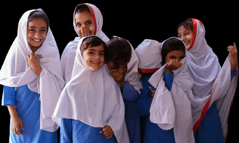 A representational image. File A representational image. File