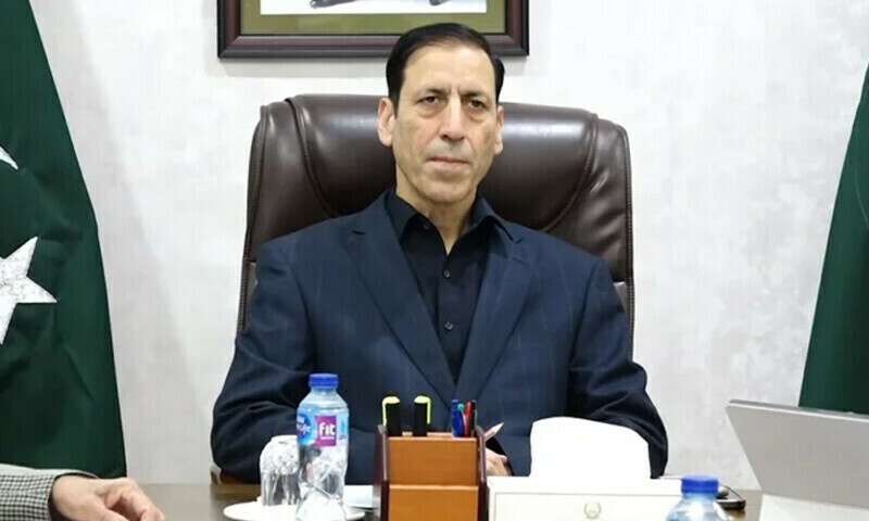 فائل فوٹو (اے پی پی) فائل فوٹو (اے پی پی)