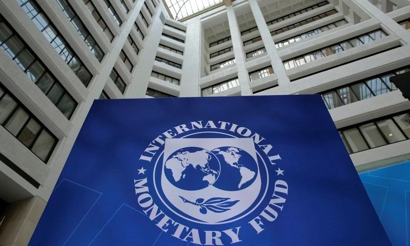 Pakistan’s education, health budget fails to meet IMF goals Pakistan’s education, health budget fails to meet IMF goals