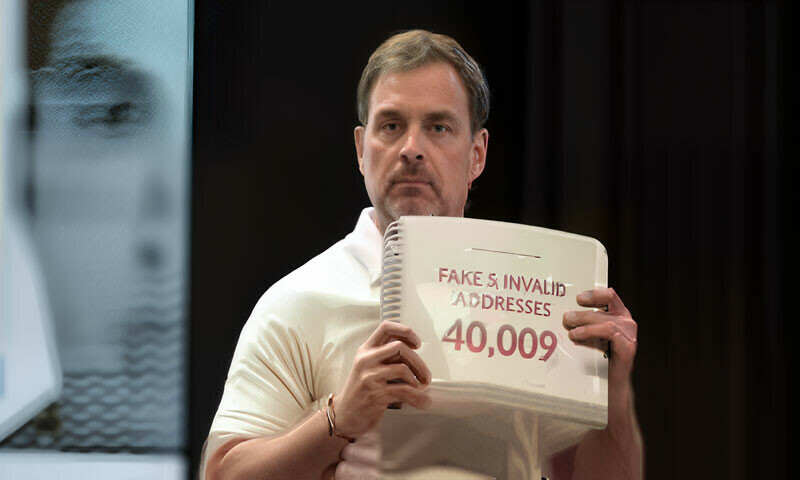 بھارت میں ووٹر لسٹ کا مسئلہ کیا ہے؟