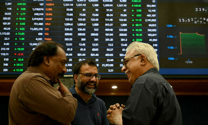Representational image. Photo via AFP Representational image. Photo via AFP