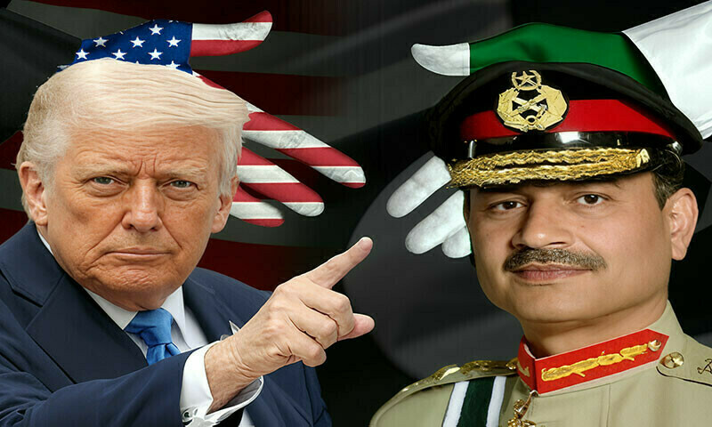فائل فوٹو فائل فوٹو