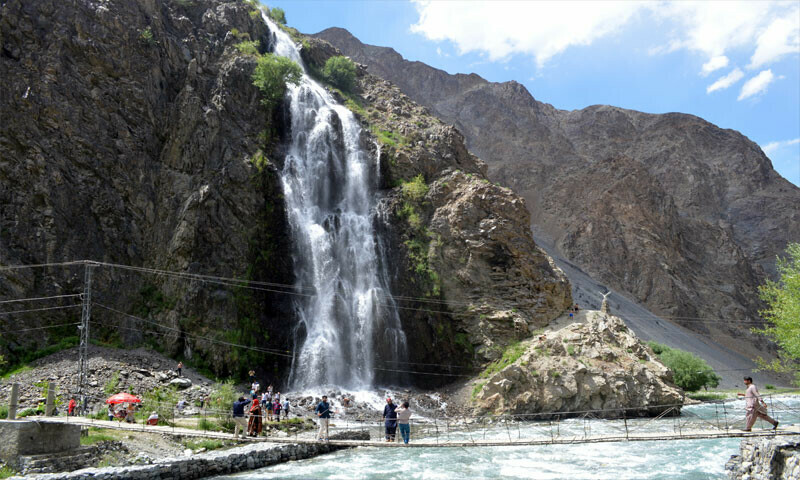 علامتی تصویر علامتی تصویر