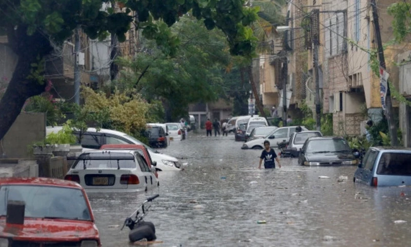Photo via Reuters Photo via Reuters