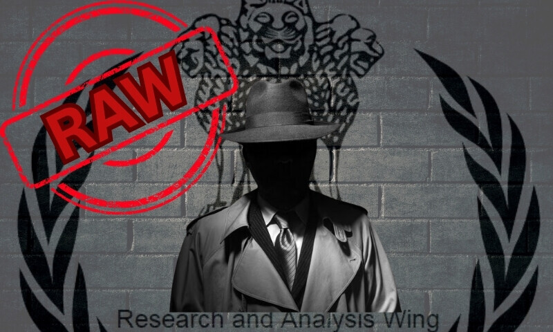 کراچی میں بھارتی خفیہ ایجنسی ’را‘ کا نیٹ ورک پکڑے جانے کا دعویٰ، دہشتگردوں کے سیف ہاؤس کا بھی انکشاف