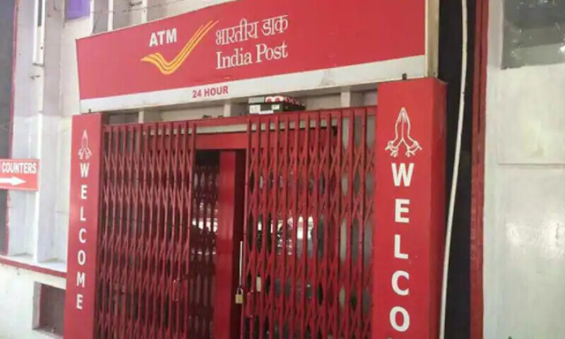 بھارت کا 25 اگست سے امریکا کے لیے پوسٹل سروس معطل کرنے کا اعلان