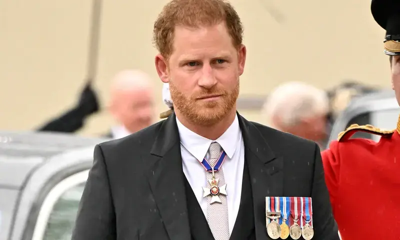 Photo via Reuters Photo via Reuters