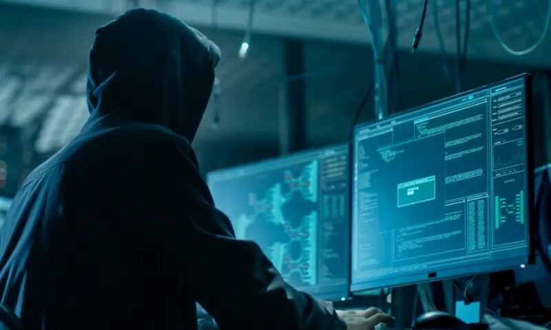 ڈیجیٹل فراڈیوں سے کیسے بچیں؟