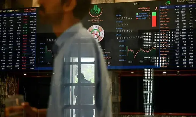 Reuters Reuters