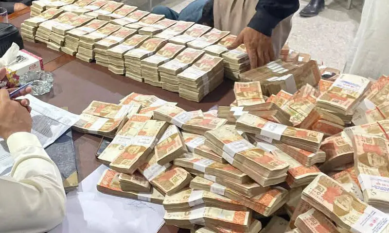 علامتی تصویر