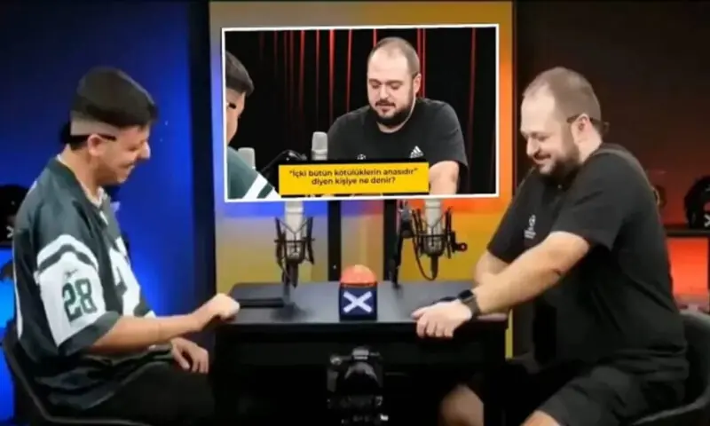 Picture courtesy social media Picture courtesy social media