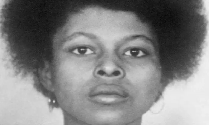 Assata Shakur, revolutionary icon and fugitive, dies in Cuba at 78