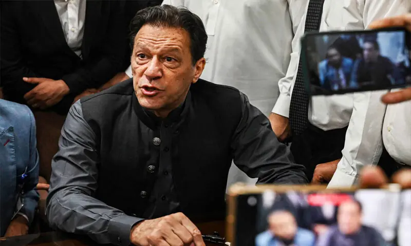 علامتی تصویر علامتی تصویر